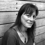 rebecca root